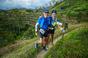 BIB: 5459
                            <button type="button" onclick="openModal(21855212)" class="btn btn-primary btn-sm float-right btn-popup" data-toggle="modal" data-target=".modal-high-quality">
                        <i class="fas fa-shopping-cart"></i> Add to Cart
                    </button>
                                            <button type="button" onclick="isThisMe(21855212, true)" class="btn btn-success btn-sm float-right btn-popup btn-isme hidden" data-toggle="tooltip" data-placement="bottom" title="นี่คือรูปของคุณใช่ไหม คลิกที่นี่เพื่อเอาเข้าอัลบั้ม">
                        <i class="fas fa-plus"></i> Add to album
                    </button>
                    <button type="button" onclick="isThisMe(21855212, false)" class="btn btn-warning btn-sm float-right btn-popup btn-isnotme hidden">
                        <i class="fas fa-ban"></i> Remove from album
                    </button>